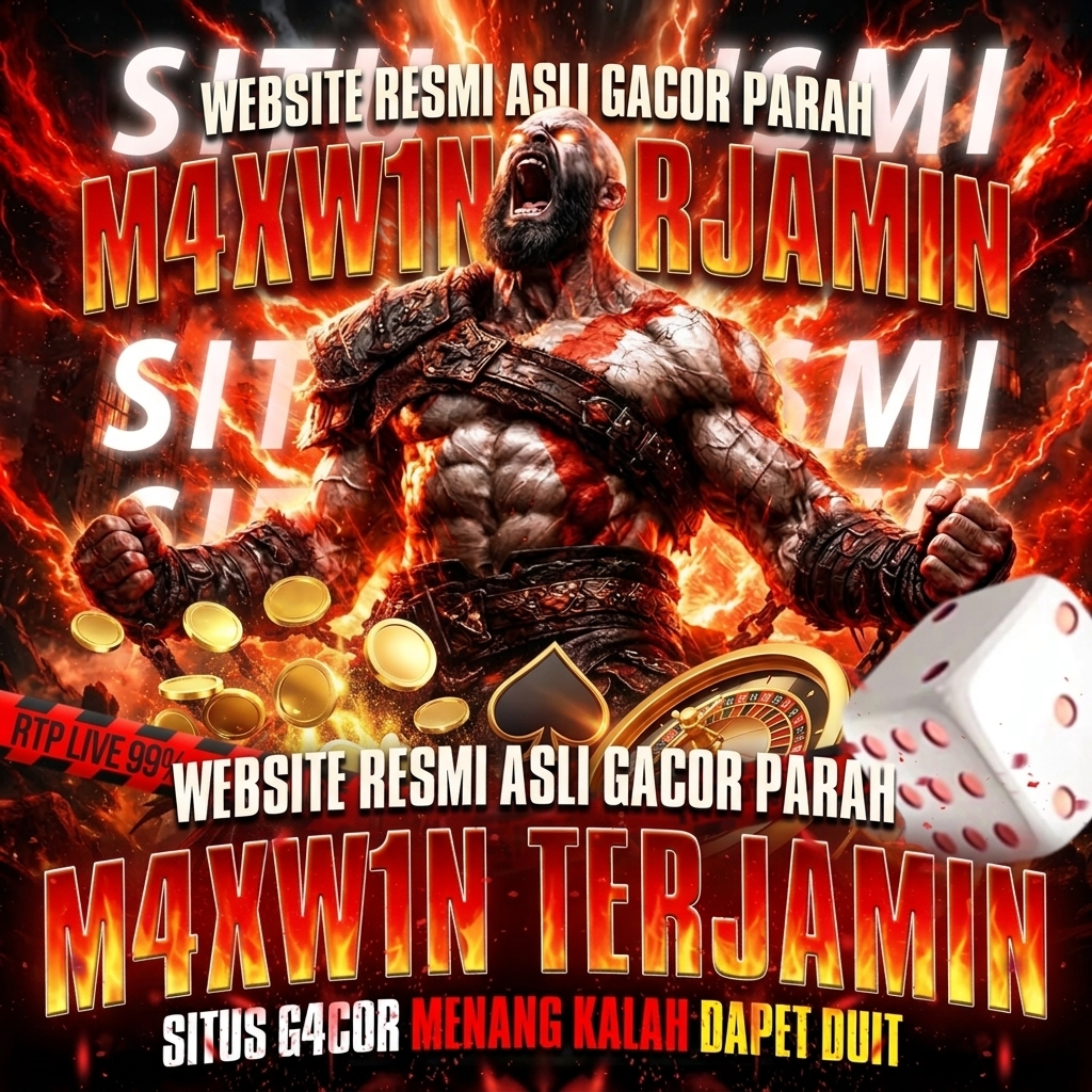 PIKACHU99: Situs Slot Online untuk Pengunjung Indonesia