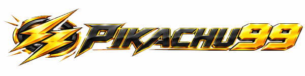 PIKACHU99